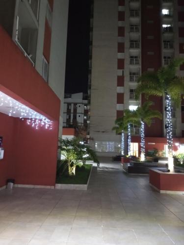 Vila Julia Apartment | Julia e jorge