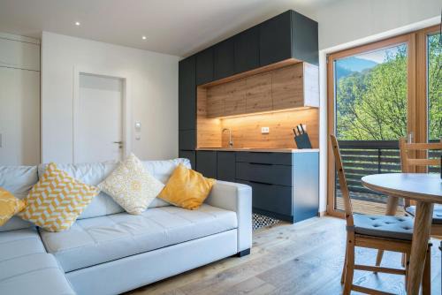 Auer Apartment | Julia's Guesthouse