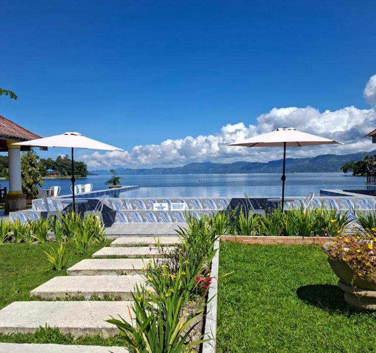 Tuk Tuk House | Juma cottages