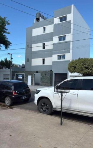 Junin Apartment | Junín Departamento