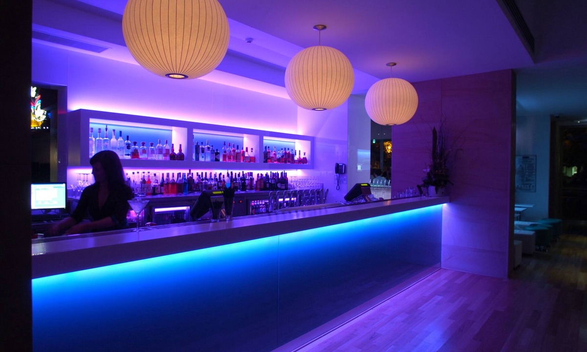 The Junction Hotel | Junction Hotel