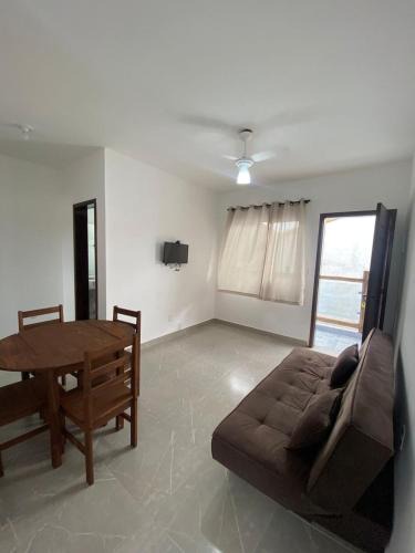 Maranduba Apartment | Jundu Ville Apartamentos