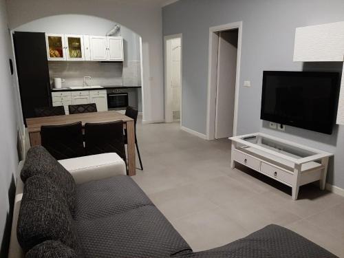 Orikum Apartment | Junik Apartment