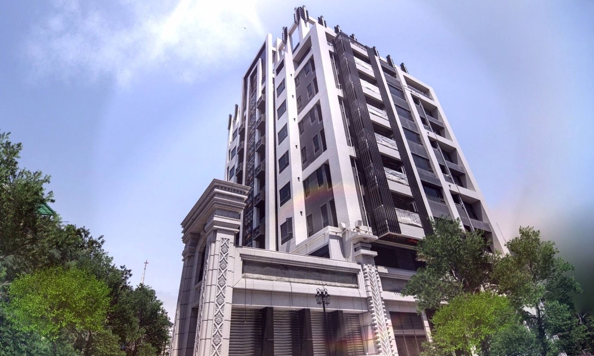 Neihu Hotel | Just Palace