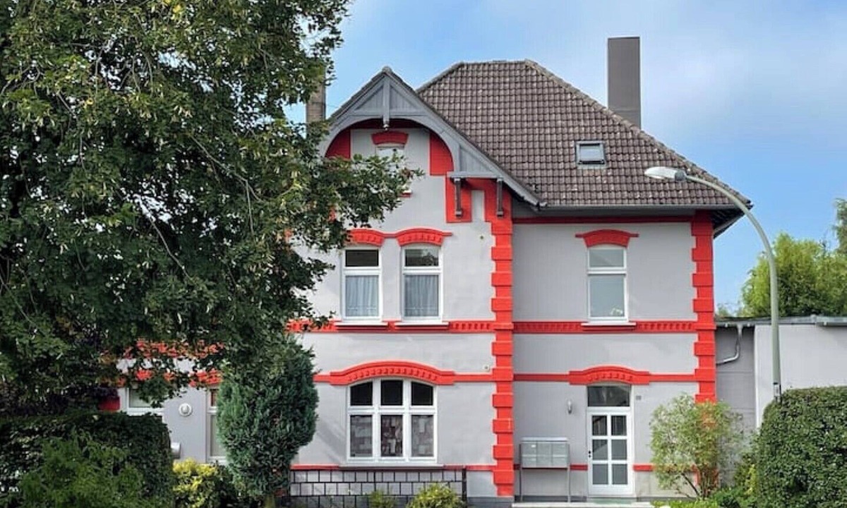 Brilon Apartment | Just take a break, Sauerland, Alme Brilon