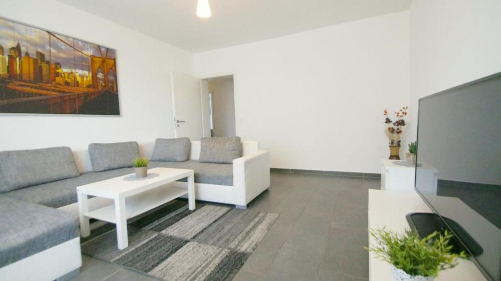 Humboldt - Gremberg Apartment | Köln HG 1
