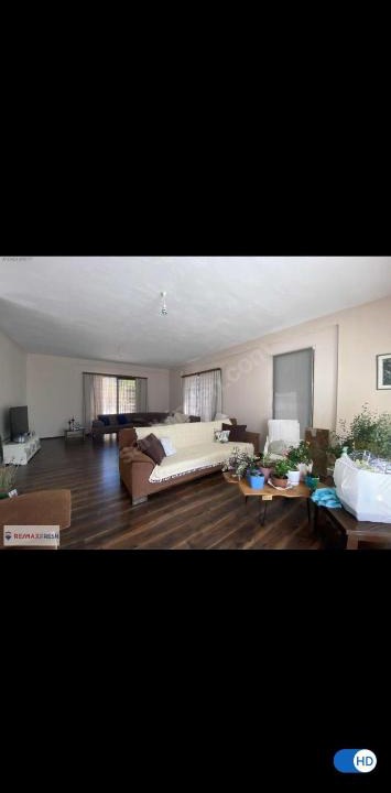 Yagcilar Apartment | Köy evi