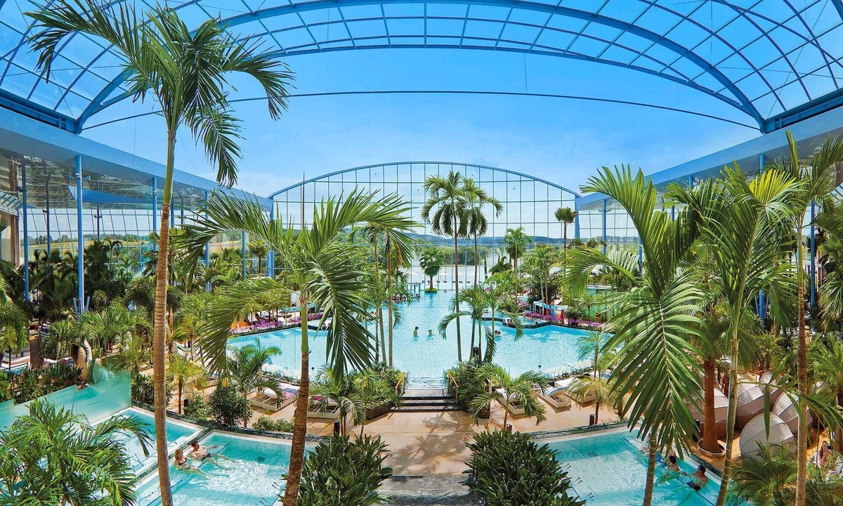 Weiler Hotel | Küferschänke