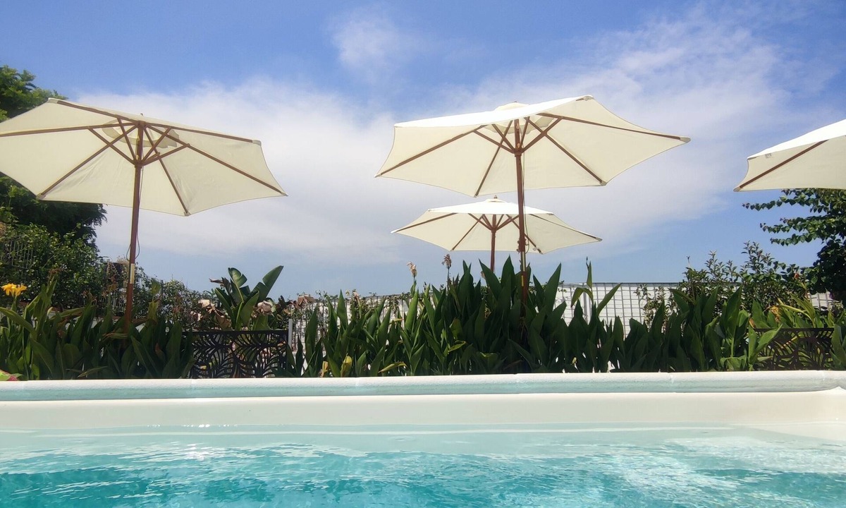 Bernalda Resort | K&L Marina