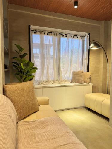 Philippines Villa | K-Ville - Loft House Near Philippine Arena