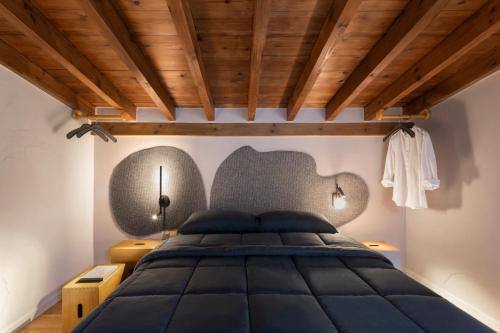 Historical Center House | Ka