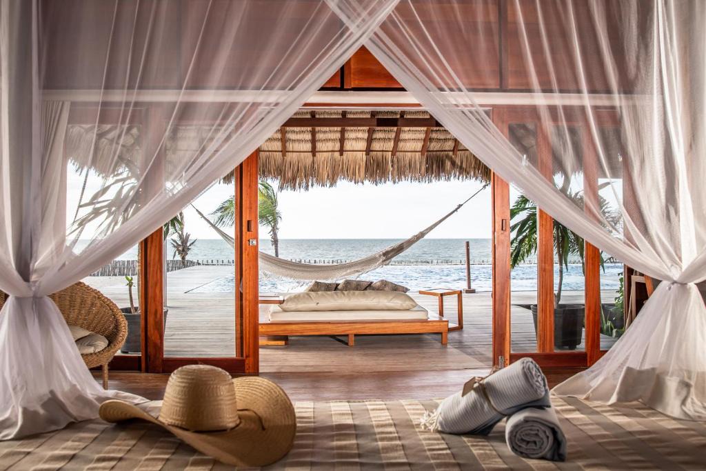 Prea Hotel | Kabana Hotel