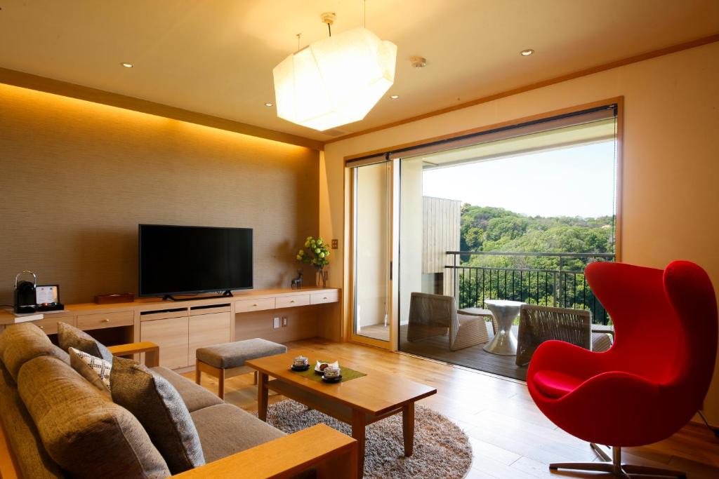 Sango Hotel | Kakimotoya