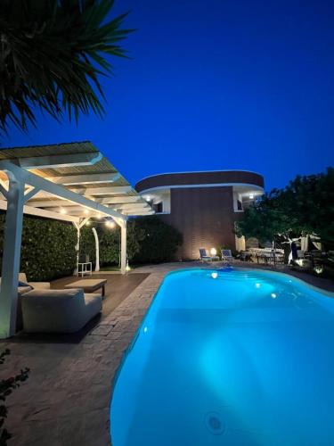 Giovinazzo Bed & Breakfast | Kalè