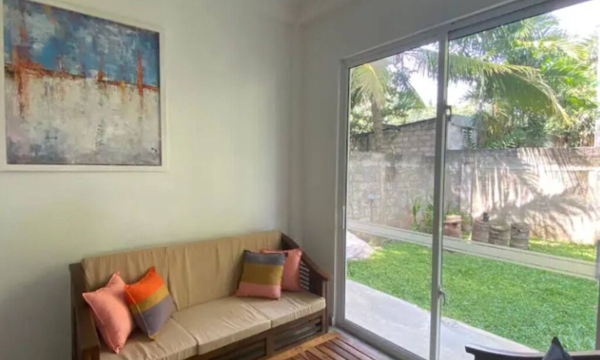 Mirissa Villa | Kalan Mirissa- COMPLETE VILLA