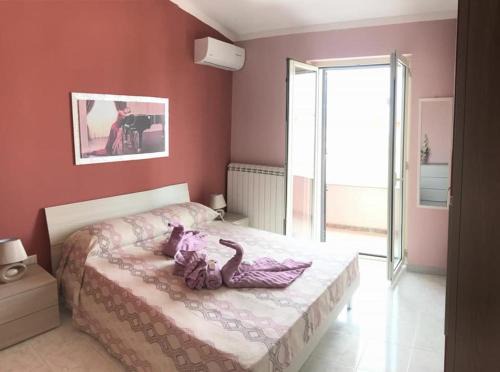 Minervino di Lecce House | kalantha