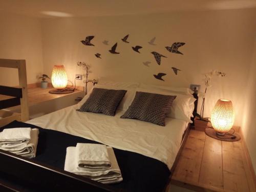 Avola Apartment | Kalea Apartment