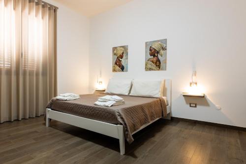Cinisi House | kalispera