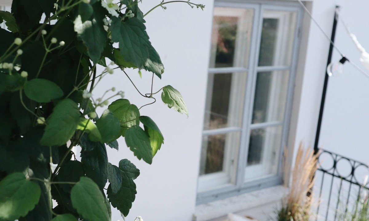 Innerstaden Hotel | Kalk Hotel