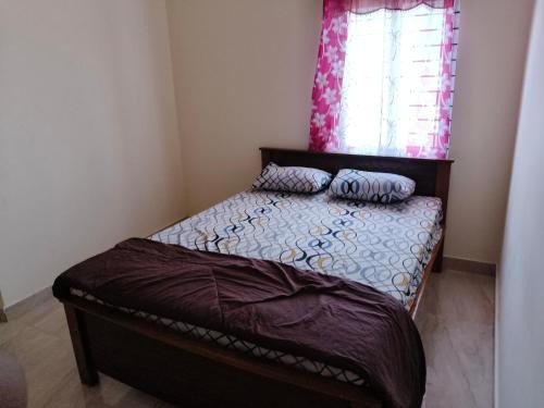 Nelamangala Hotel | Kalpatharu Sprit Boarding and Lodging