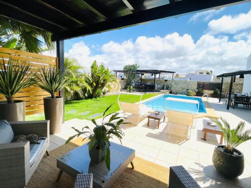 El Cuchillo Hostel | Kalufa Surf House