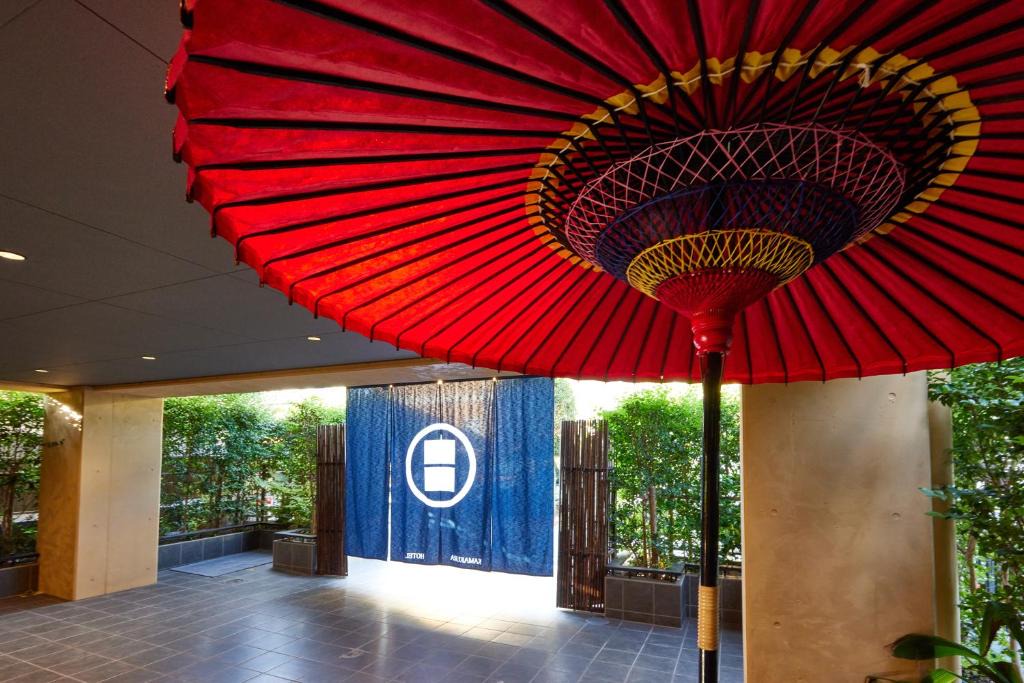 Kamakura Hotel | KAMAKURA Hotel