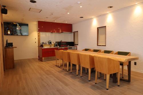 Iiyama House | Kamakura
