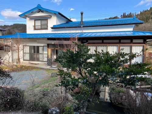 Oguni House | Kamida179