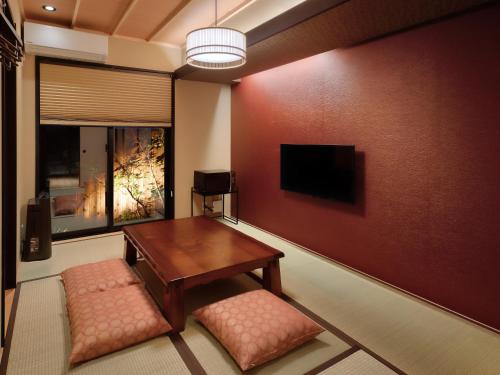 Fushimi House | Kanade Fushimiinari-Inometei