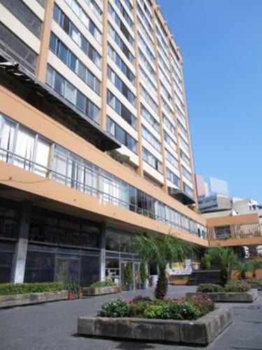 Miraflores Apartment | Kanata Properties