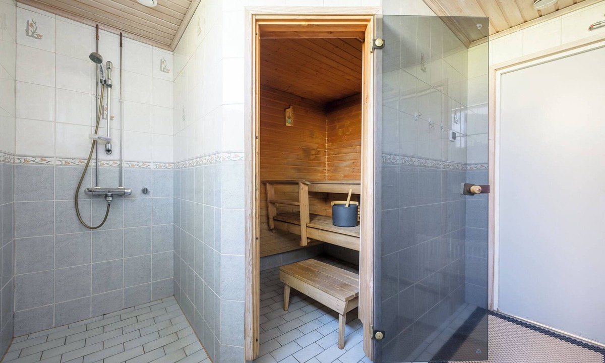Kinnula Hostel | Kangaskoti