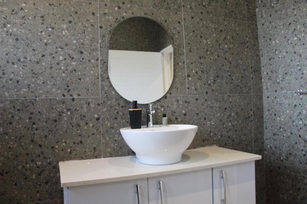 Graskop Apartment | Kanyane @ Graskop