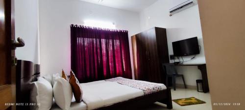 Ashok Nagar House | Kapsstone SERVICED APARTMENT- ROOMS near Ashok pillar