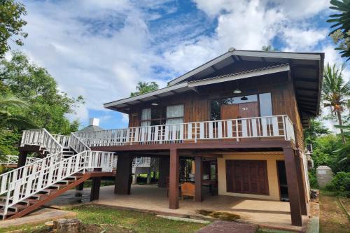 Phitsanulok Hotel | Karaboon Wellness