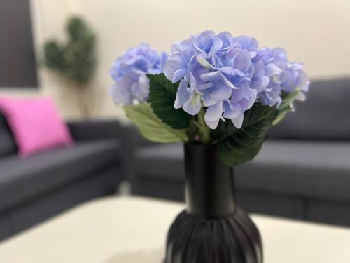 Bur Dubai Apartment | Karama Palace Home