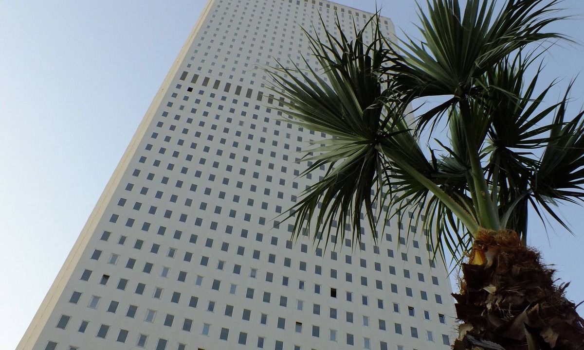 Mesudiye Mahallesi Hotel | Kardelen Hotel