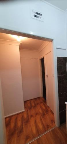 Cabramatta House | KarenResidence