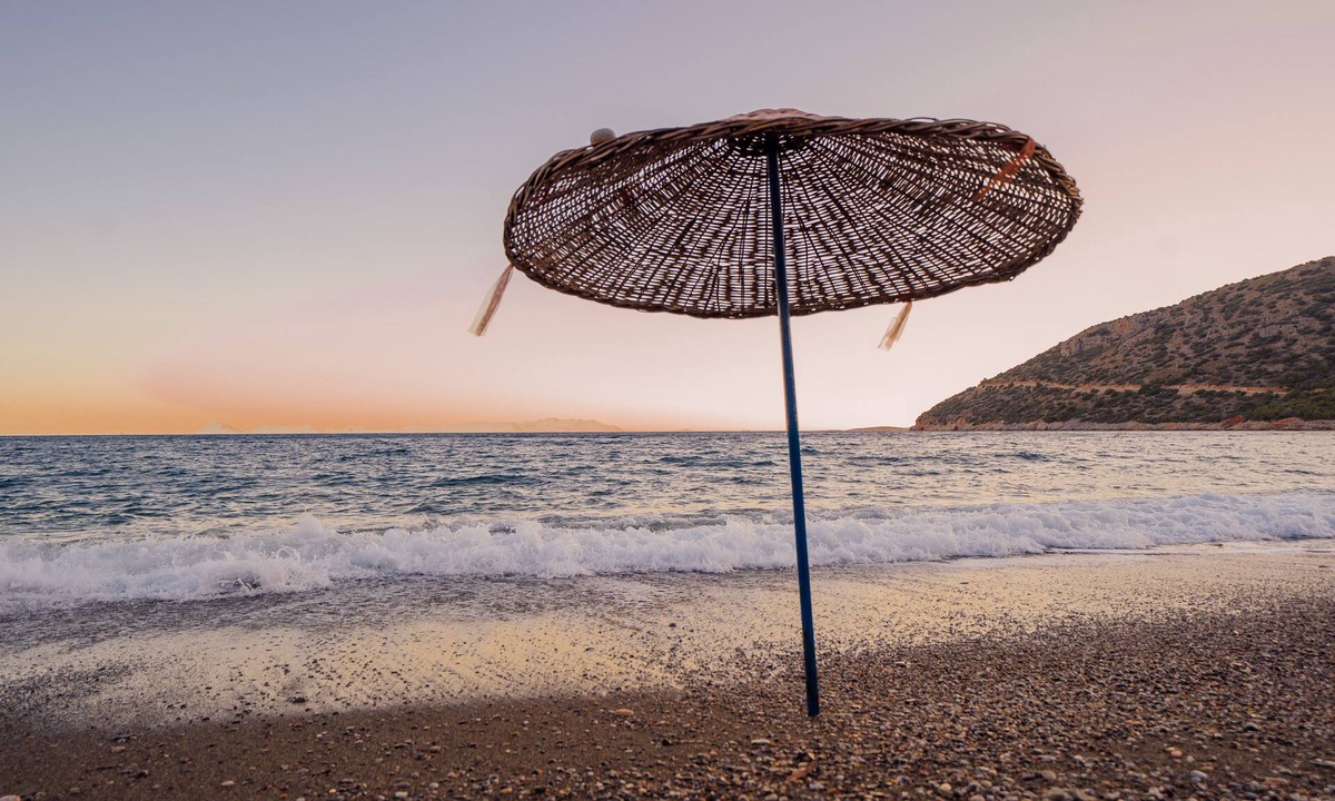 Mesudiye Hotel | Karia Apart