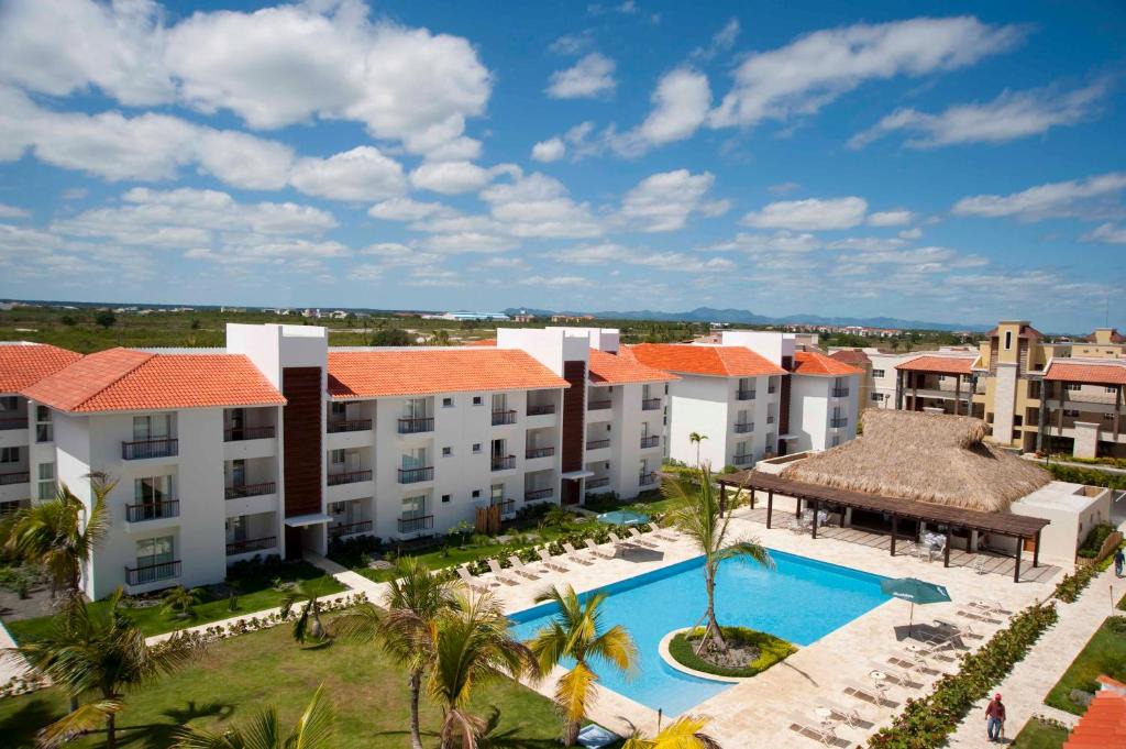 Bavaro Apartment | Karibo Punta Cana
