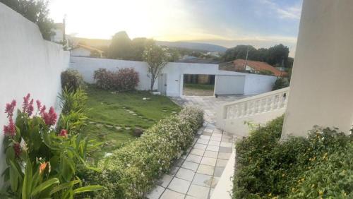 Crato House | Kariri Hostel