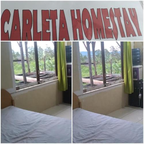 Ruteng House | Karleta Homestay