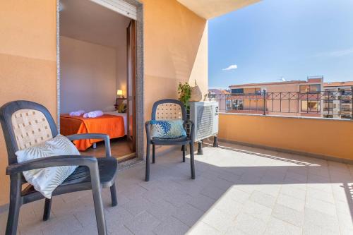 La Pietraia Apartment | KaRol Casa Vacanze