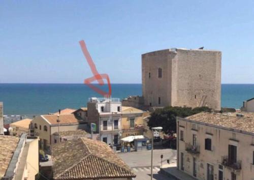 Pozzallo House | Karol