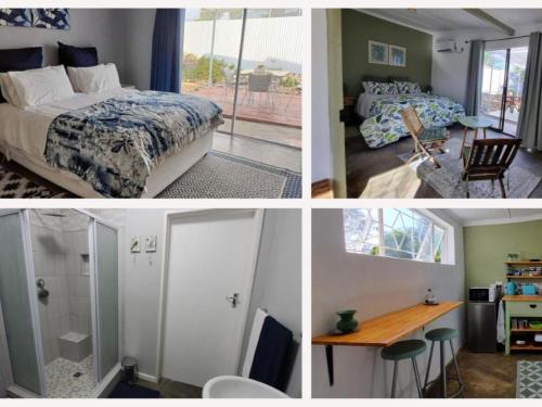 Calitzdorp House | Karoo Nest - Calitzdorp