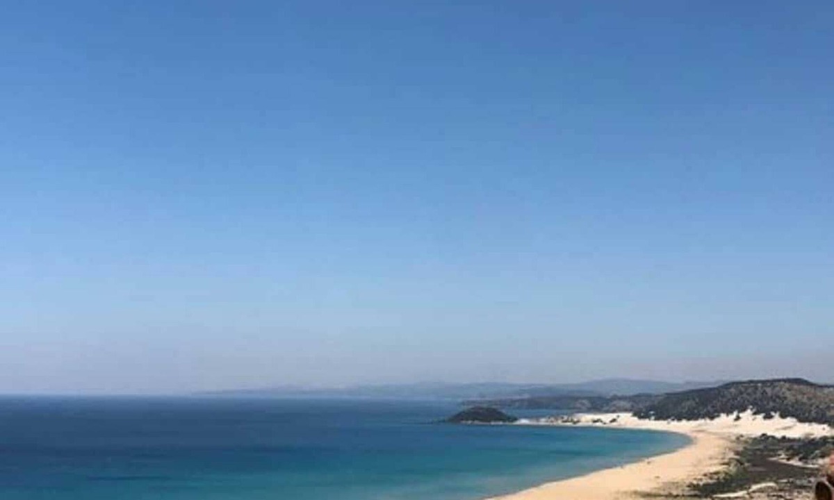 Kalo Chorio Bed & Breakfast | Karpaz farm guest house