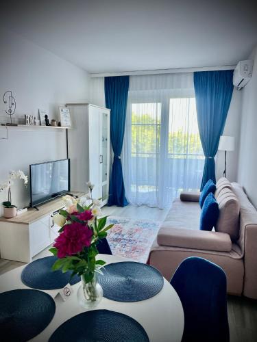 Timisoara Apartment | Karra Residence Timisoara - autorizat Ministerul Turismului
