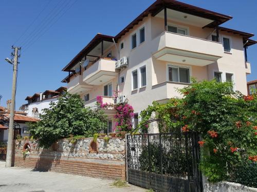 Koycegiz Apartment | Karya Apartments