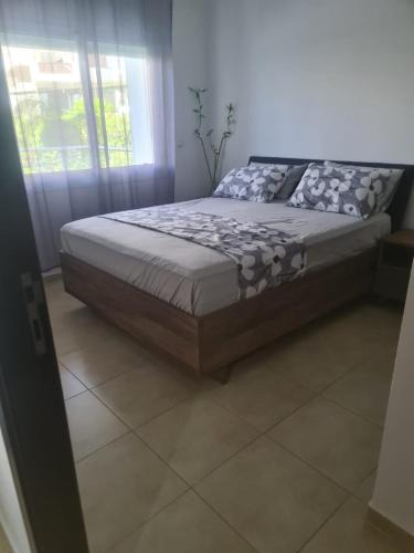 Martil Apartment | Karyat cabo