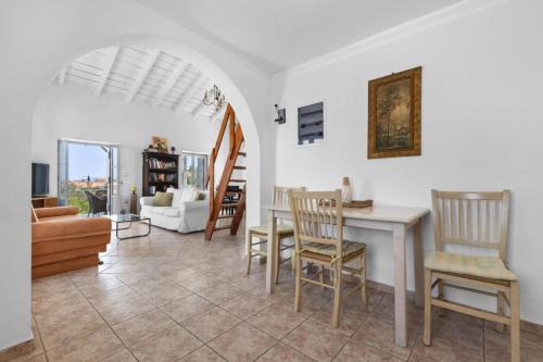 Spetses Hotel | KAS RESIDENCE renovated 2022