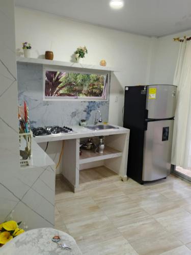 Monitos Apartment | Kasa Soffi